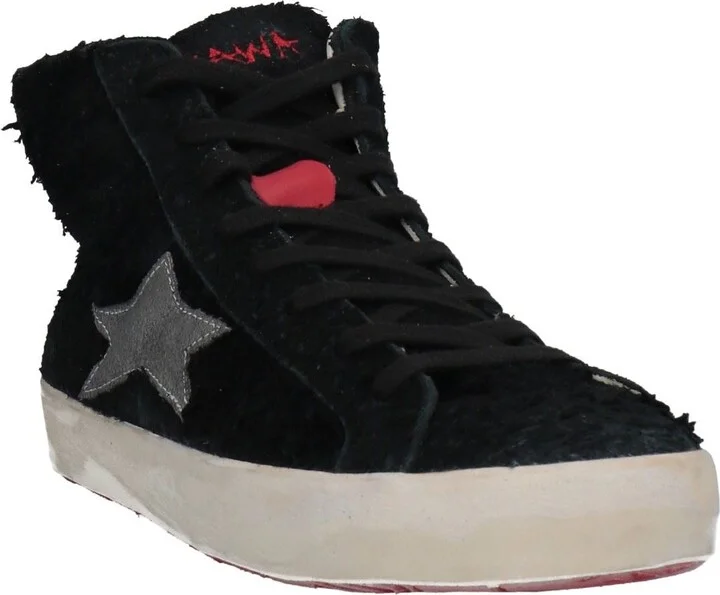 Ishikawa Woman Sneakers - Image 4