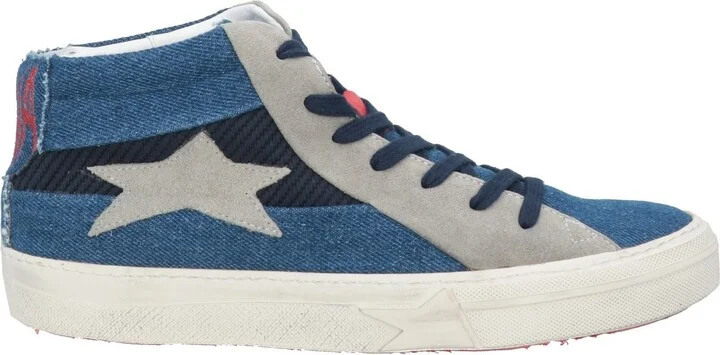 Ishikawa Woman Sneakers - Image 3