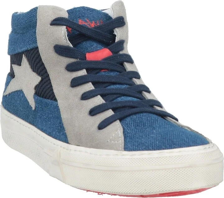 Ishikawa Woman Sneakers - Image 4