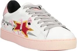Ishikawa Woman Sneakers - Image 2