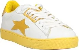 Ishikawa Woman Sneakers - Image 2
