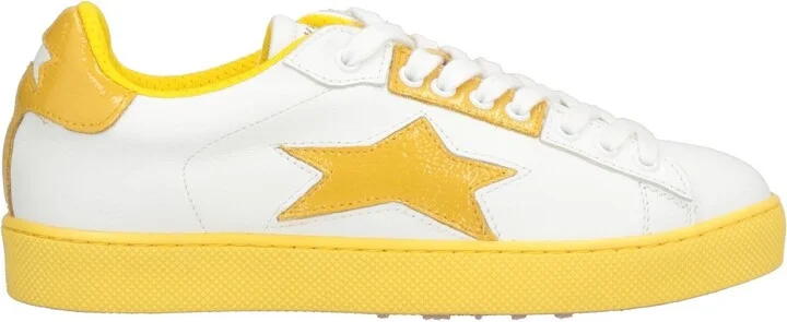 Ishikawa Woman Sneakers - Image 3