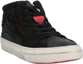Ishikawa Woman Sneakers - Image 2