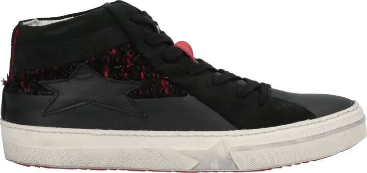 Ishikawa Woman Sneakers - Image 3