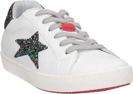 Ishikawa Woman Sneakers - Image 2