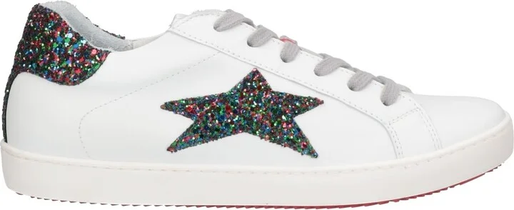 Ishikawa Woman Sneakers - Image 3