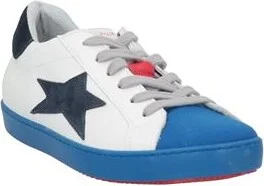 Ishikawa Woman Sneakers - Image 2