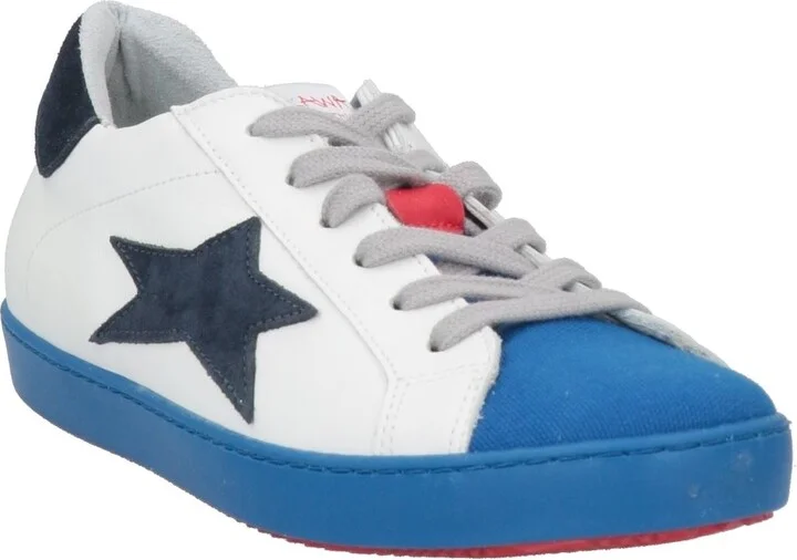Ishikawa Woman Sneakers - Image 4