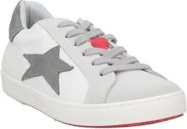 Ishikawa Woman Sneakers - Image 2