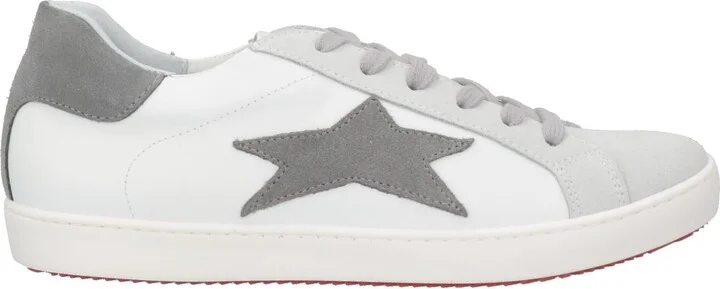 Ishikawa Woman Sneakers - Image 3