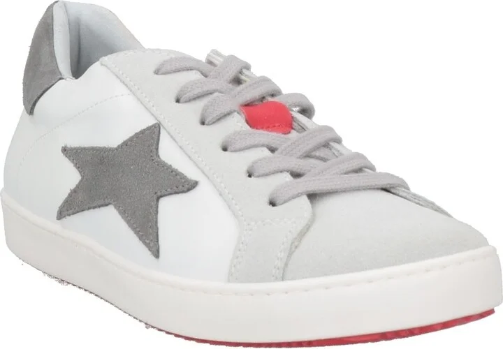 Ishikawa Woman Sneakers - Image 4