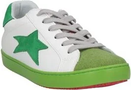 Ishikawa Woman Sneakers - Image 2