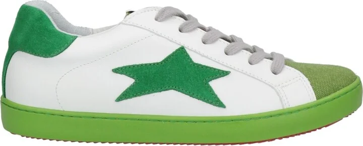 Ishikawa Woman Sneakers - Image 3