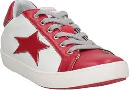 Ishikawa Woman Sneakers - Image 2