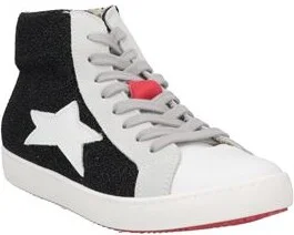 Ishikawa Woman Sneakers - Image 2