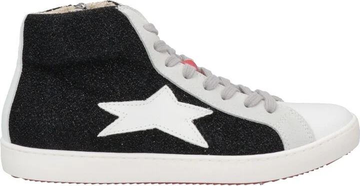 Ishikawa Woman Sneakers - Image 3