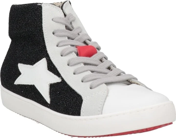 Ishikawa Woman Sneakers - Image 4
