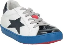 Ishikawa Woman Sneakers - Image 2