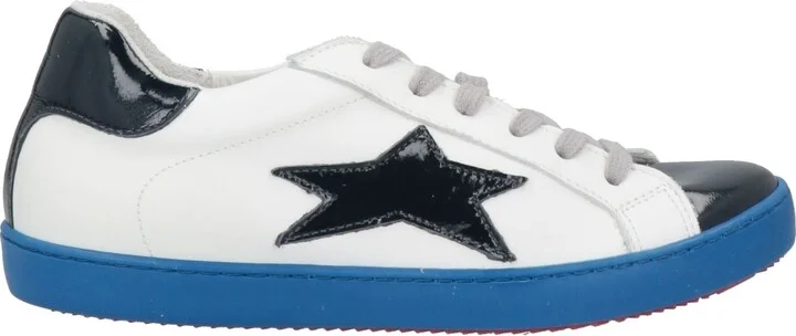 Ishikawa Woman Sneakers - Image 3