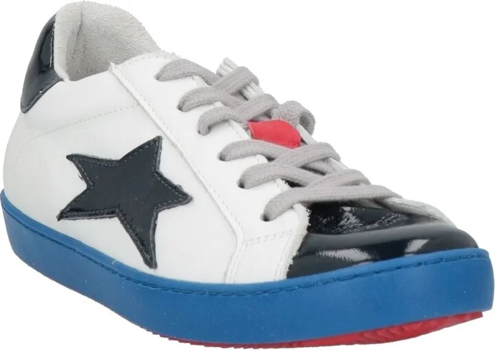 Ishikawa Woman Sneakers - Image 4