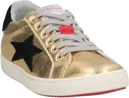 Ishikawa Woman Sneakers - Image 2