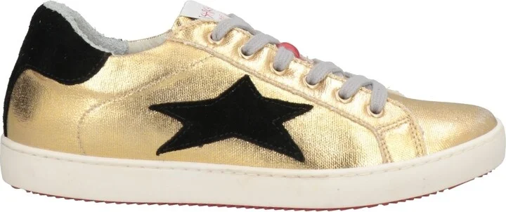 Ishikawa Woman Sneakers - Image 3