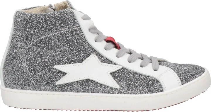 Ishikawa Woman Sneakers - Image 3