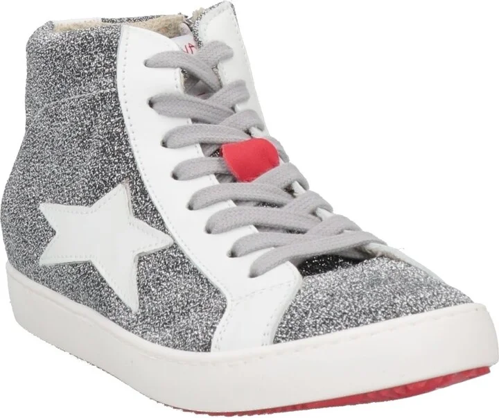Ishikawa Woman Sneakers - Image 4