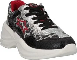 Ishikawa Woman Sneakers - Image 2