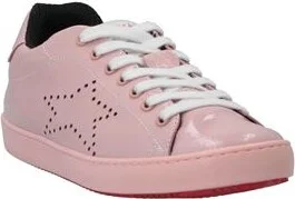 Ishikawa Woman Sneakers - Image 2
