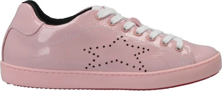 Ishikawa Woman Sneakers - Image 3