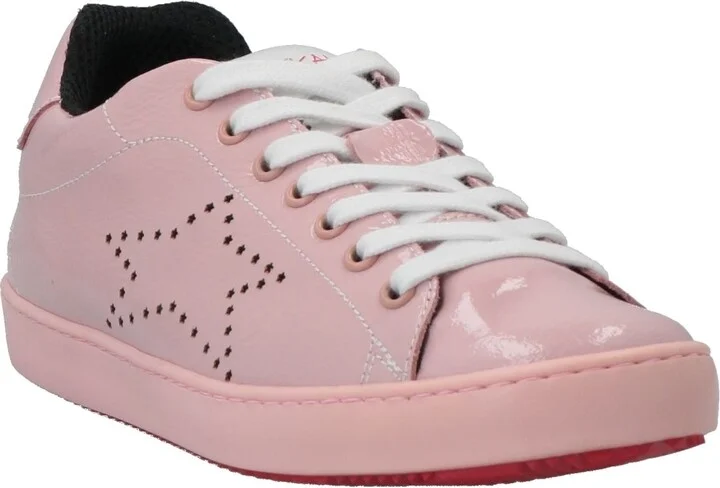 Ishikawa Woman Sneakers - Image 4