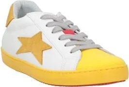 Ishikawa Woman Sneakers - Image 2