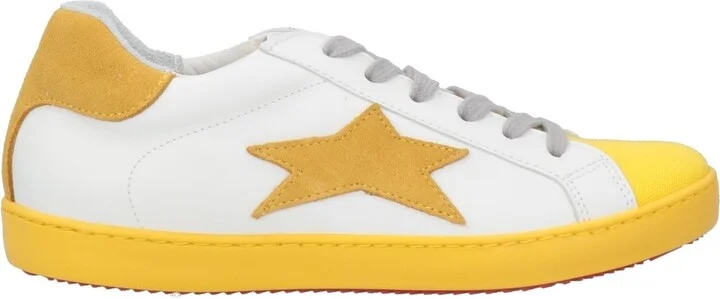 Ishikawa Woman Sneakers - Image 3
