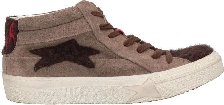Ishikawa Woman Sneakers - Image 3