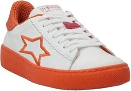 Ishikawa Woman Sneakers - Image 2