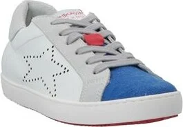 Ishikawa Woman Sneakers - Image 2