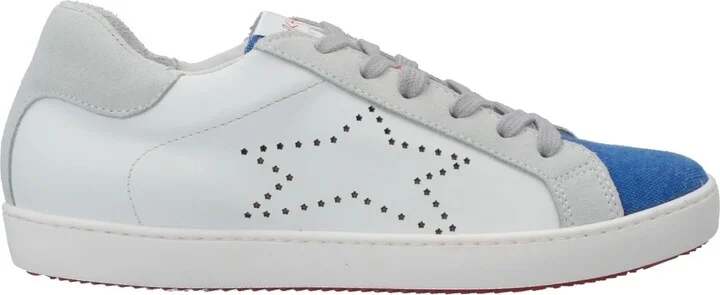 Ishikawa Woman Sneakers - Image 3