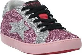 Ishikawa Woman Sneakers - Image 2