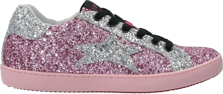 Ishikawa Woman Sneakers - Image 3