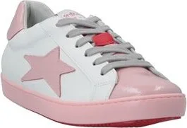 Ishikawa Woman Sneakers - Image 2