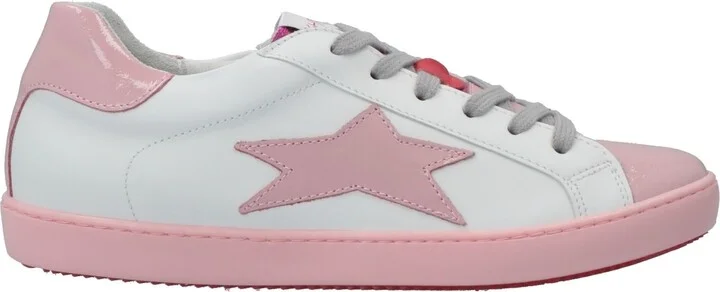 Ishikawa Woman Sneakers - Image 3