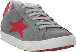 Ishikawa Woman Sneakers - Image 2
