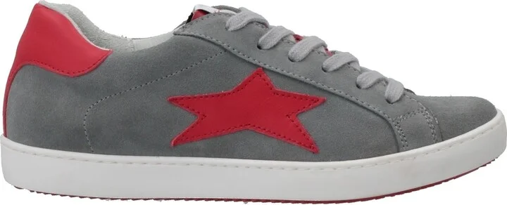 Ishikawa Woman Sneakers - Image 3