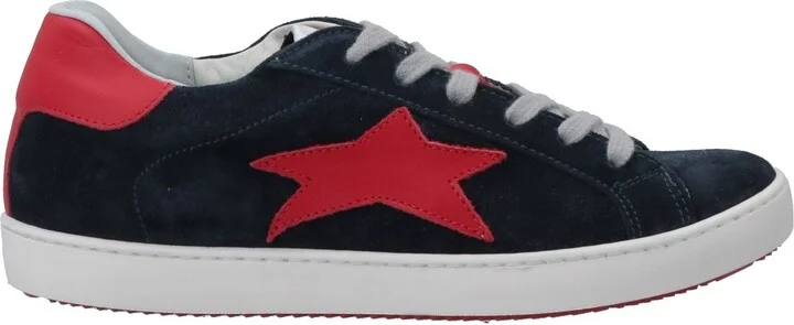 Ishikawa Woman Sneakers - Image 3