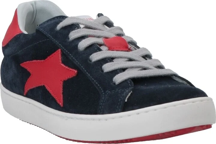 Ishikawa Woman Sneakers - Image 4