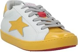 Ishikawa Woman Sneakers - Image 2