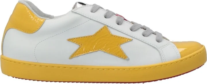 Ishikawa Woman Sneakers - Image 3
