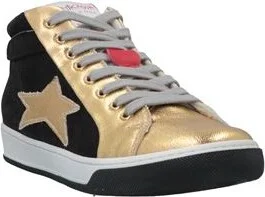 Ishikawa Woman Sneakers - Image 2