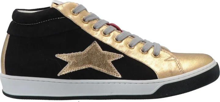 Ishikawa Woman Sneakers - Image 3